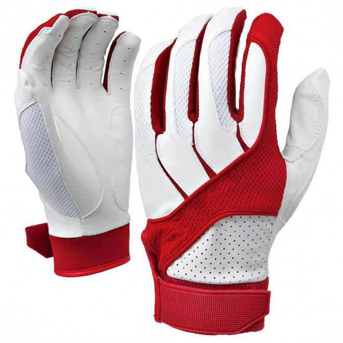 Baseball Batting Glove